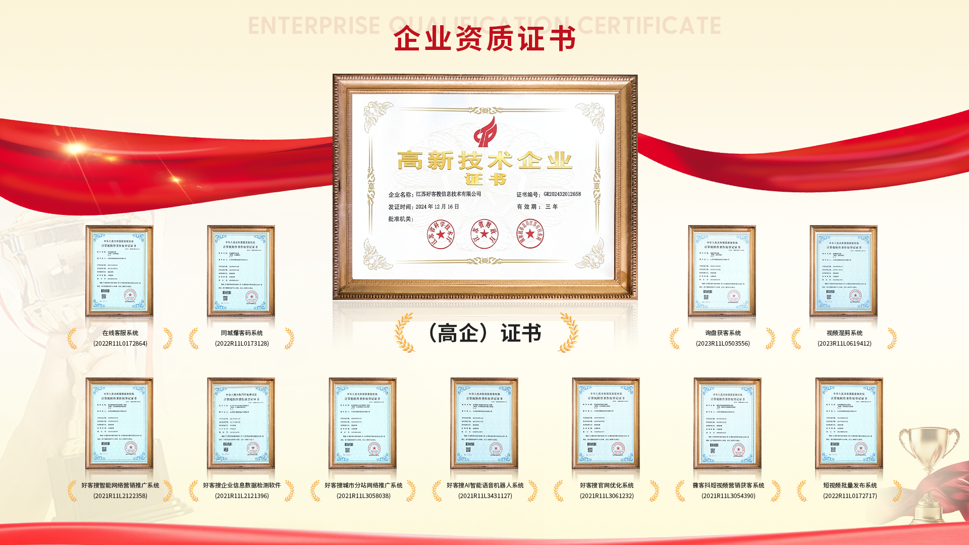 迁西网站排名收录的几条秘密，很少有人知道